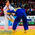 Paris 2014 by P.Lozano cat -81 kg_PLM3616